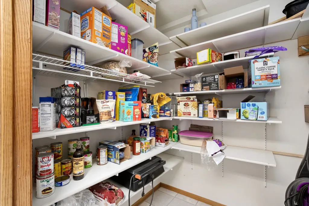 170 Sun Prairie Road Great Falls MT 59404