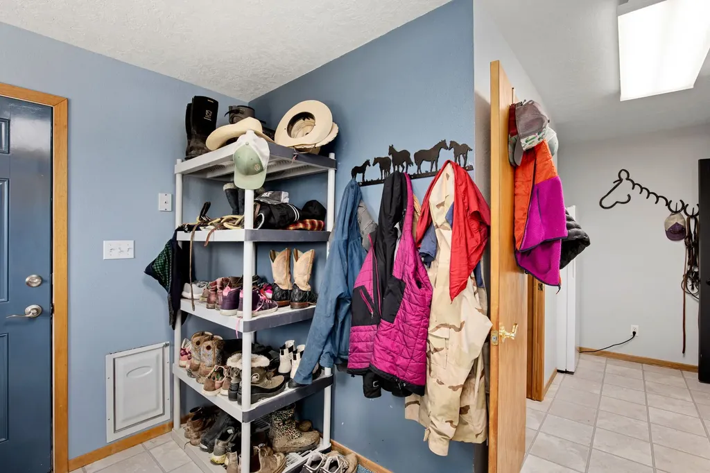 170 Sun Prairie Road Great Falls MT 59404