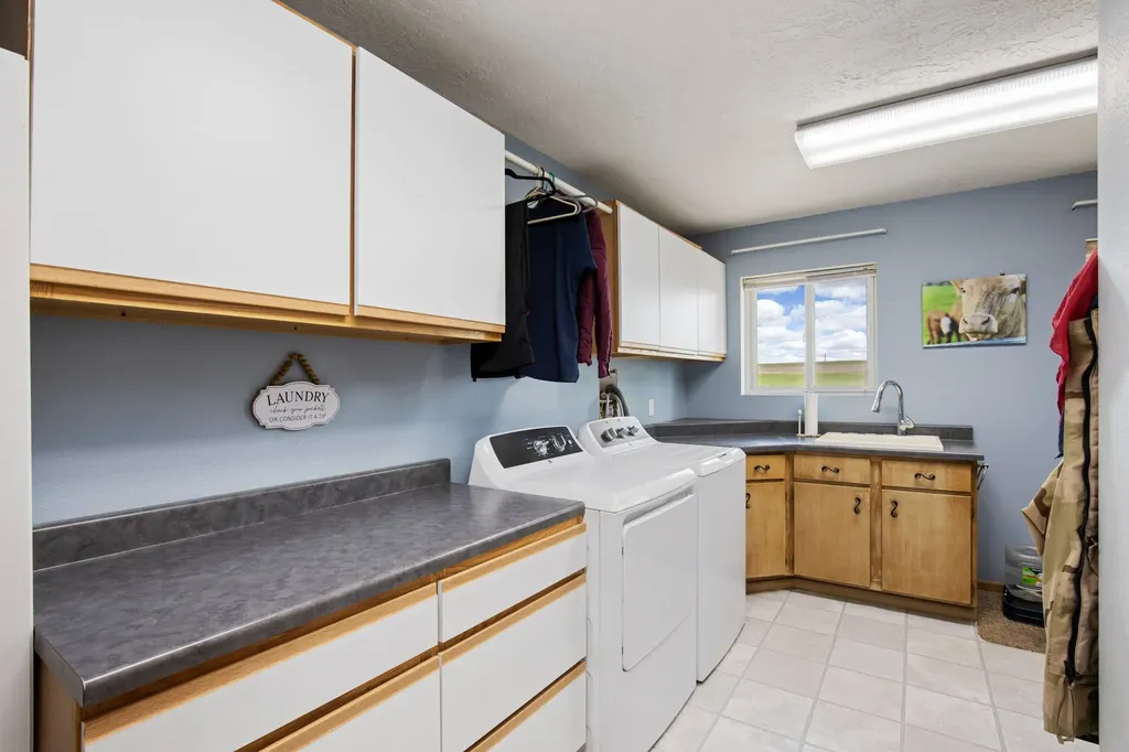170 Sun Prairie Road Great Falls MT 59404