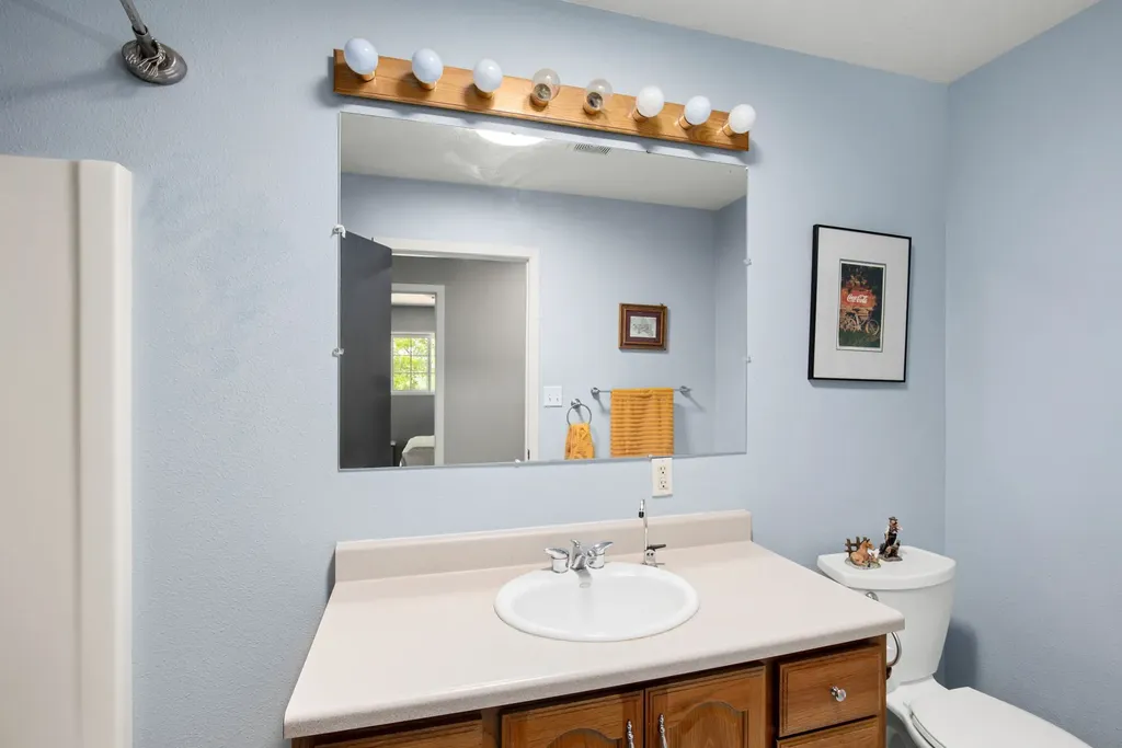 170 Sun Prairie Road Great Falls MT 59404