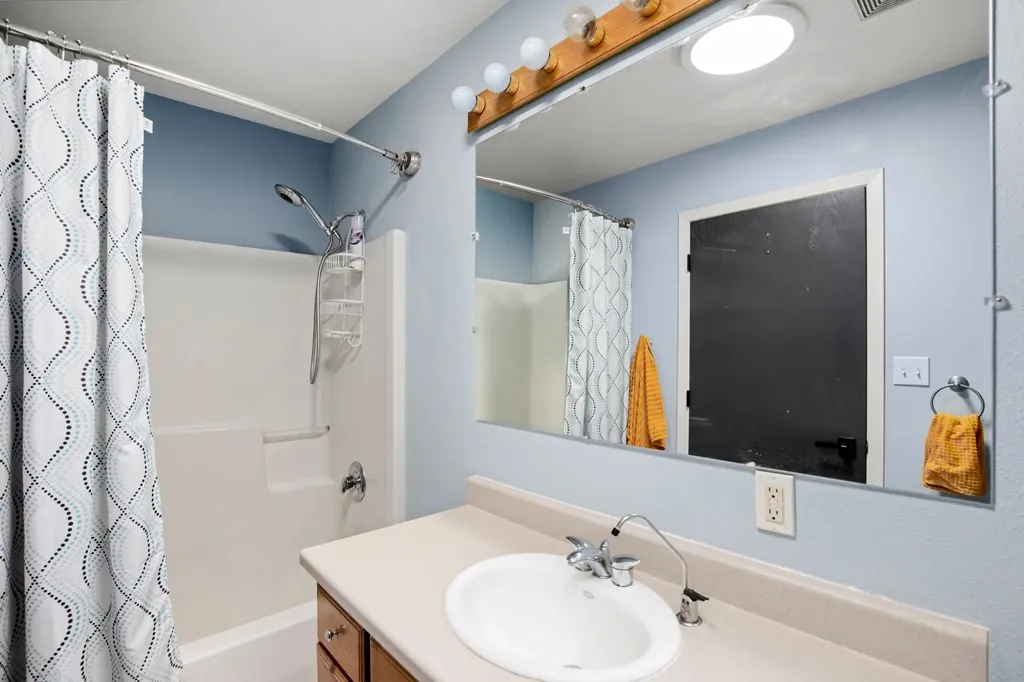 170 Sun Prairie Road Great Falls MT 59404