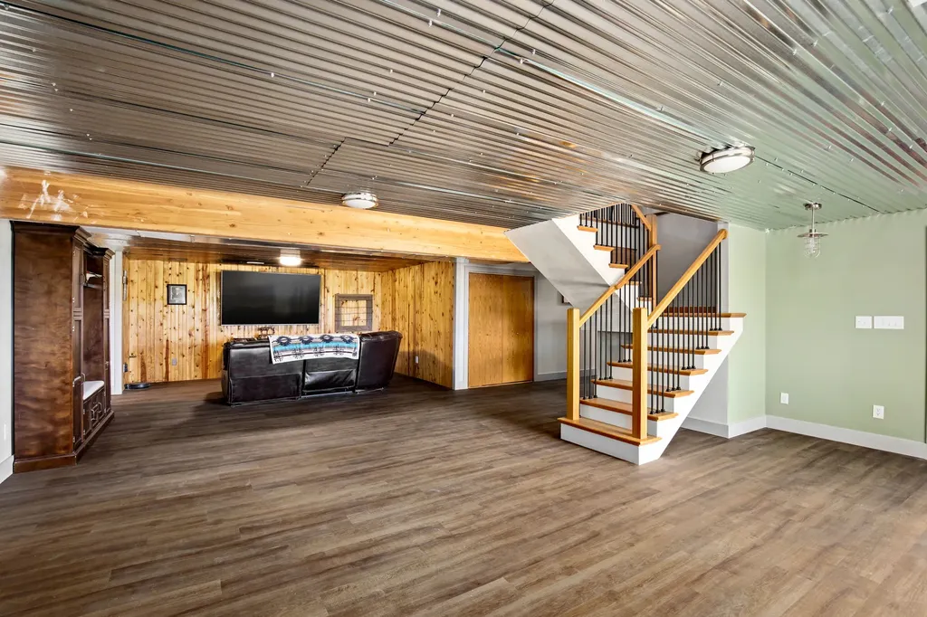 170 Sun Prairie Road Great Falls MT 59404
