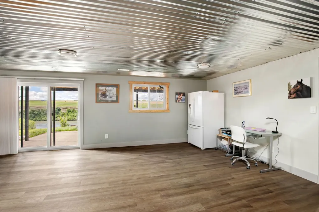 170 Sun Prairie Road Great Falls MT 59404