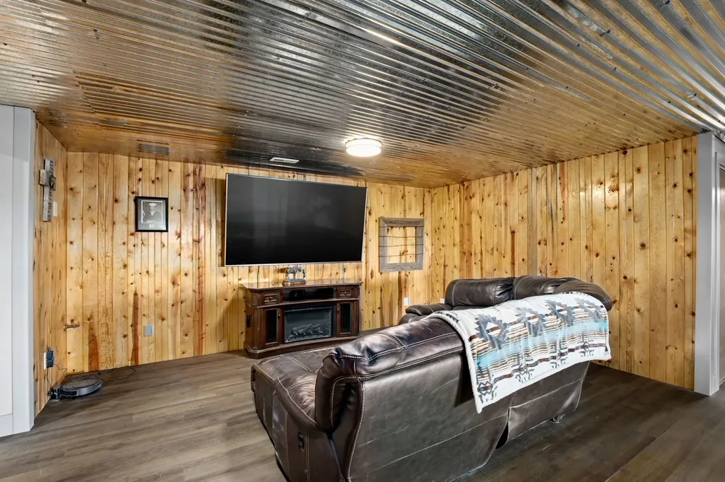 170 Sun Prairie Road Great Falls MT 59404