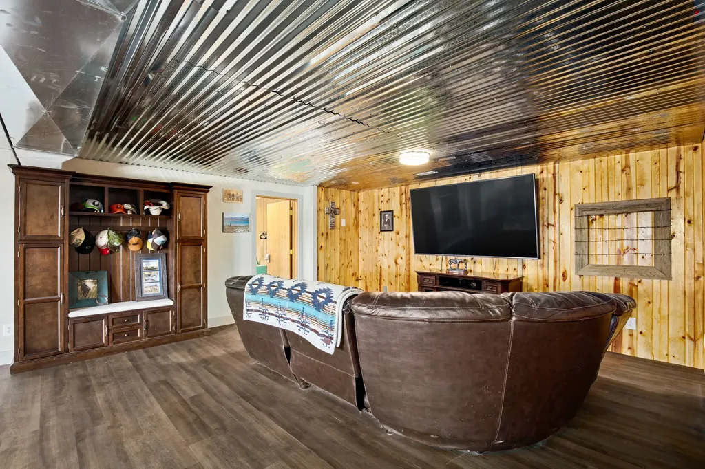 170 Sun Prairie Road Great Falls MT 59404