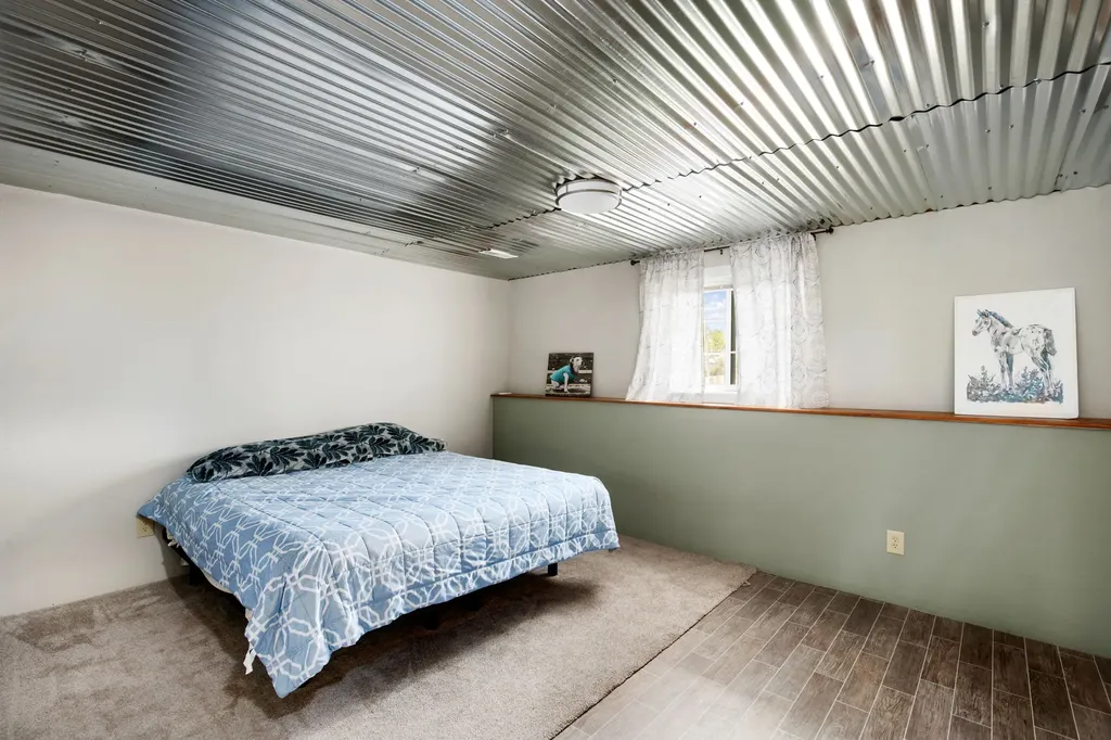 170 Sun Prairie Road Great Falls MT 59404