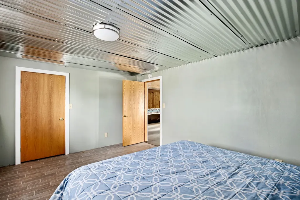 170 Sun Prairie Road Great Falls MT 59404