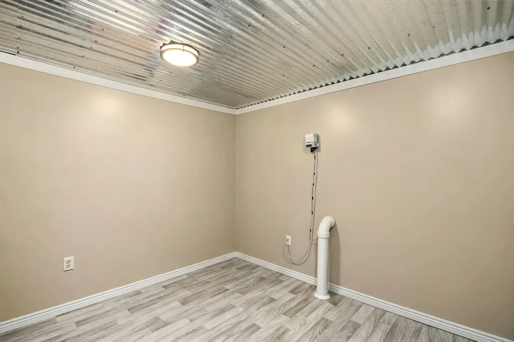 170 Sun Prairie Road Great Falls MT 59404