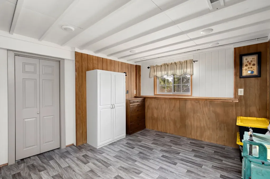 170 Sun Prairie Road Great Falls MT 59404