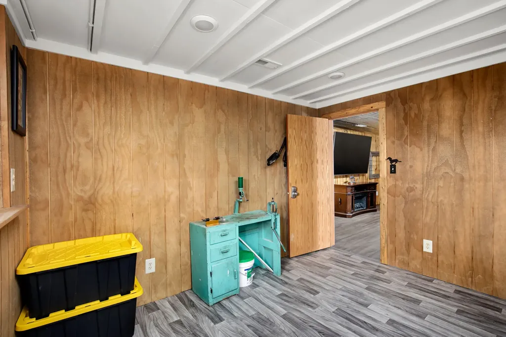 170 Sun Prairie Road Great Falls MT 59404