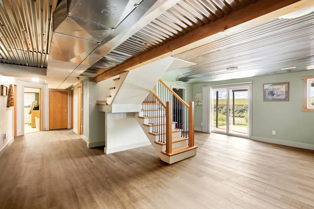 170 Sun Prairie Road Great Falls MT 59404
