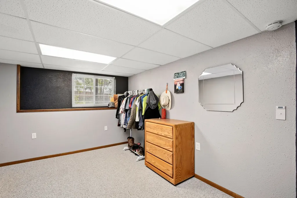 170 Sun Prairie Road Great Falls MT 59404