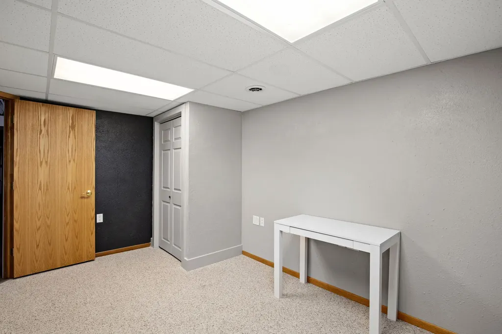 170 Sun Prairie Road Great Falls MT 59404