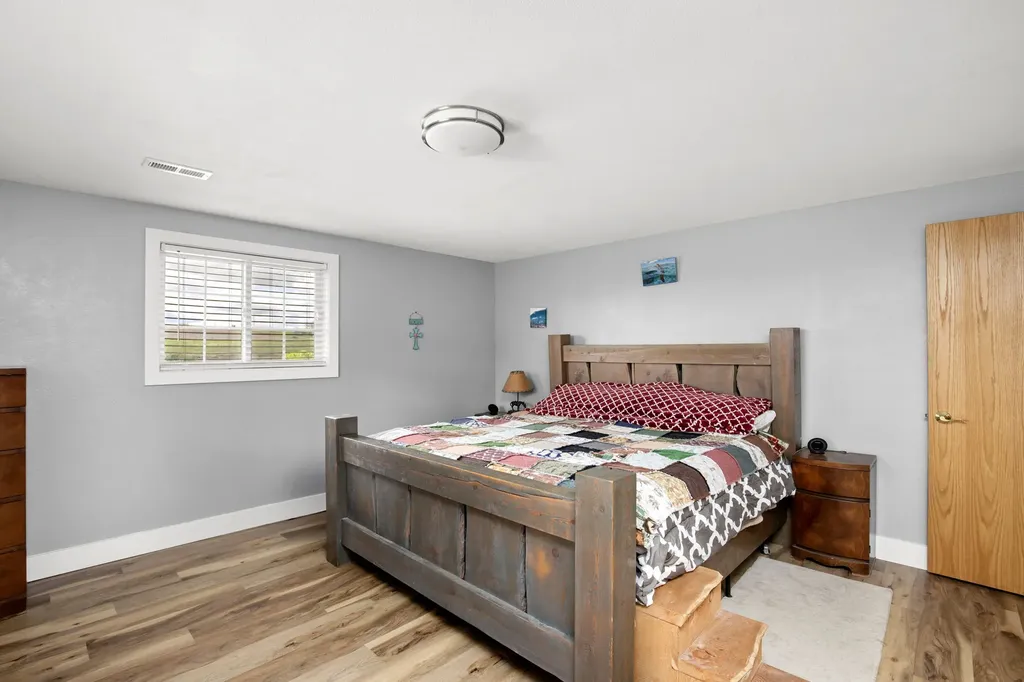 170 Sun Prairie Road Great Falls MT 59404