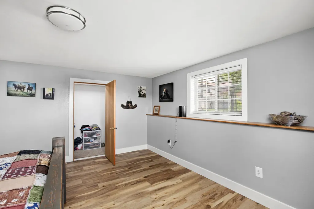 170 Sun Prairie Road Great Falls MT 59404