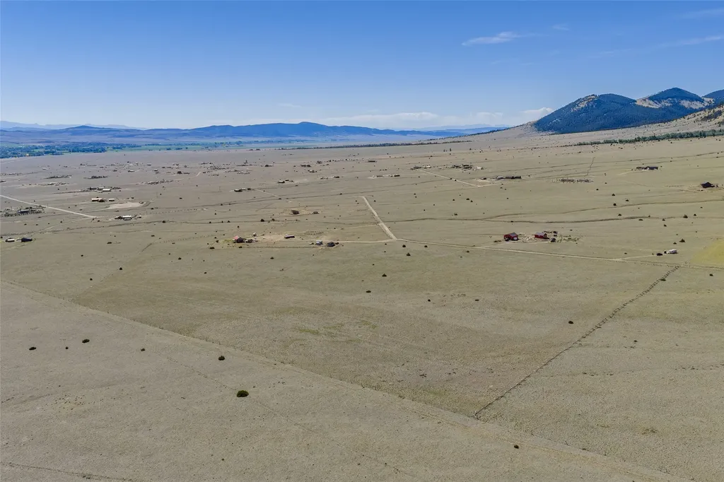 40 Windy Gulch Boulder MT 59632