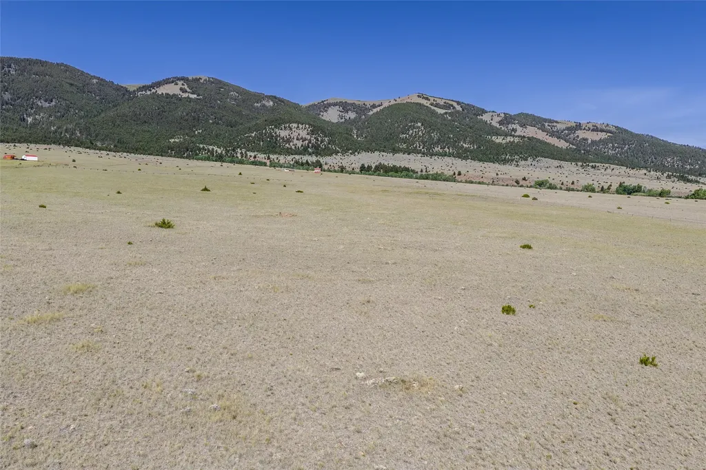 40 Windy Gulch Boulder MT 59632