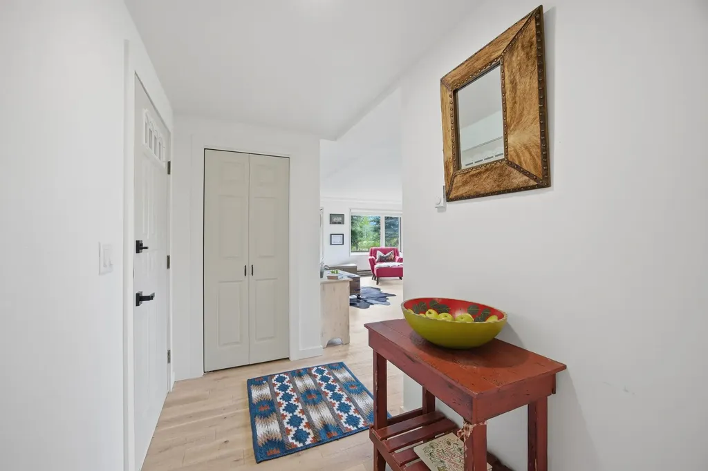 586 Cash Nichols Road Stevensville MT 59870