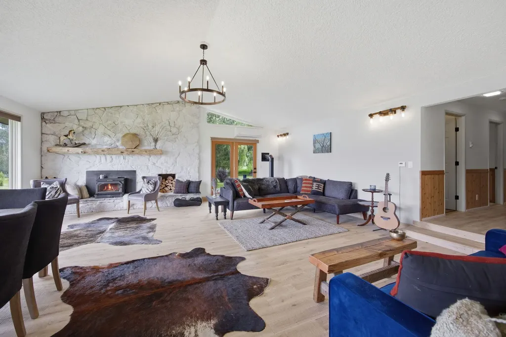 586 Cash Nichols Road Stevensville MT 59870