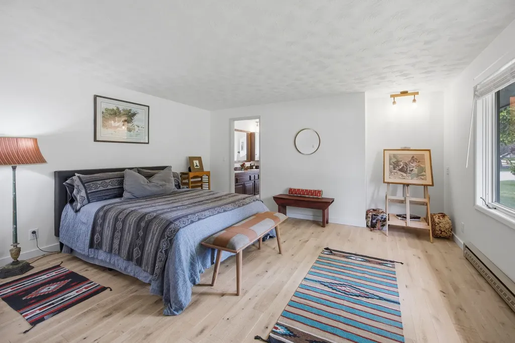 586 Cash Nichols Road Stevensville MT 59870