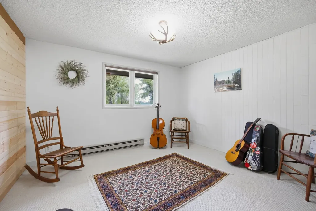 586 Cash Nichols Road Stevensville MT 59870