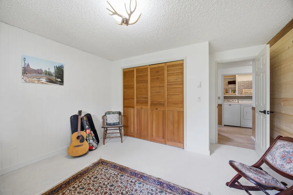 586 Cash Nichols Road Stevensville MT 59870