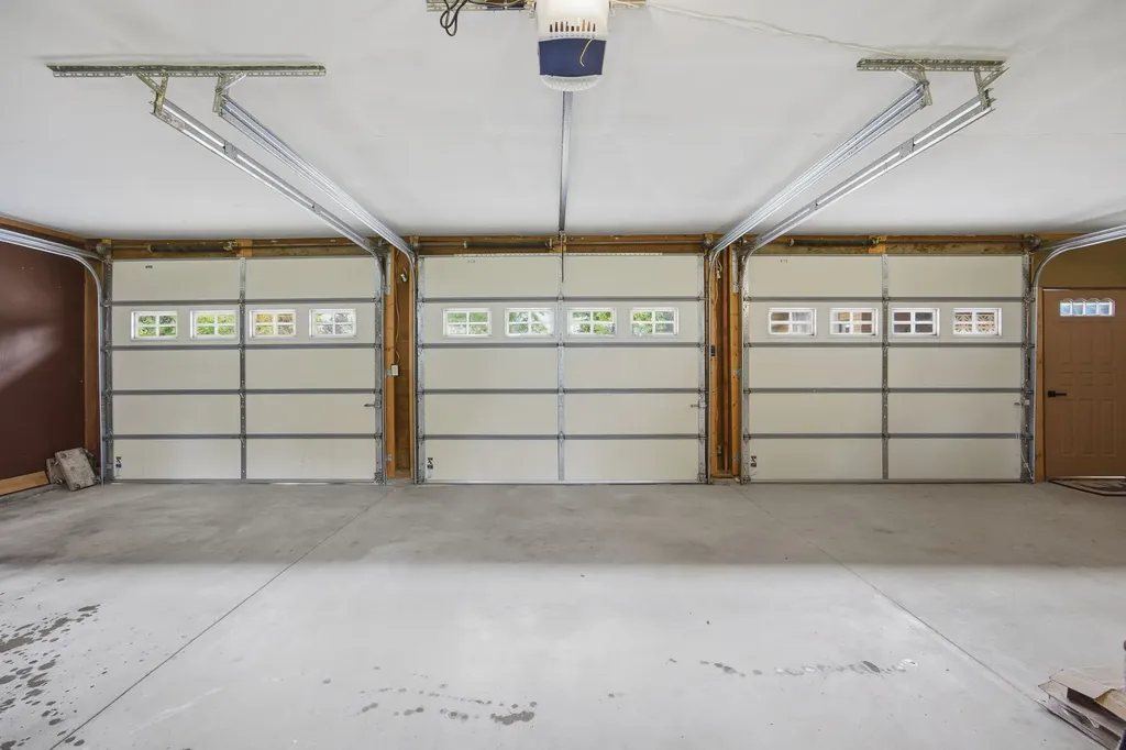 586 Cash Nichols Road Stevensville MT 59870