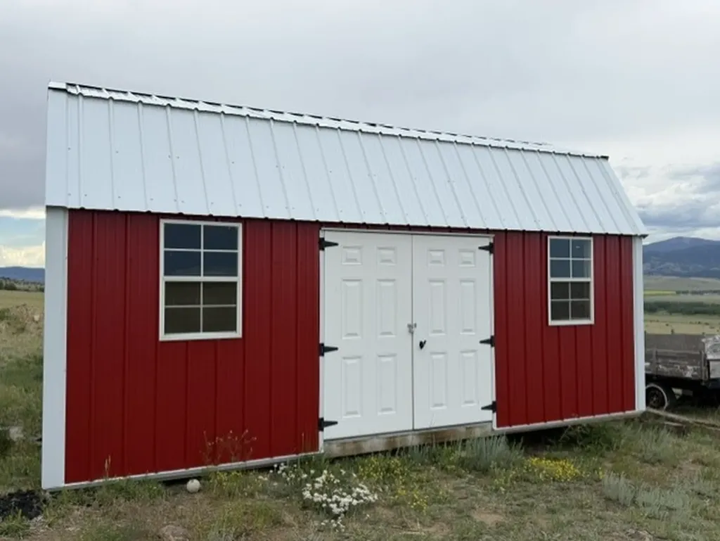 24 Windy Gulch Boulder MT 59632
