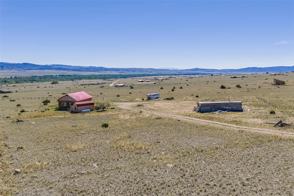 24 Windy Gulch Boulder MT 59632