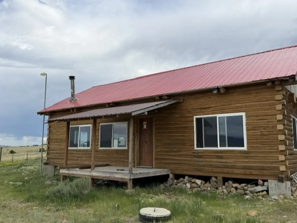 24 Windy Gulch Boulder MT 59632