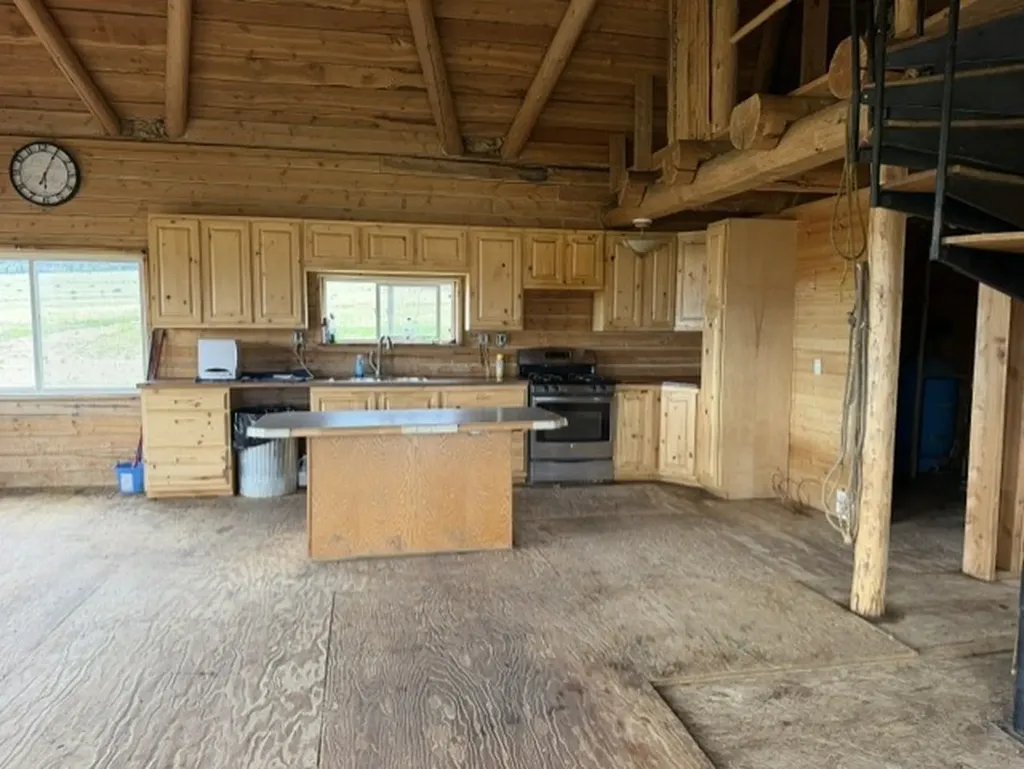 24 Windy Gulch Boulder MT 59632