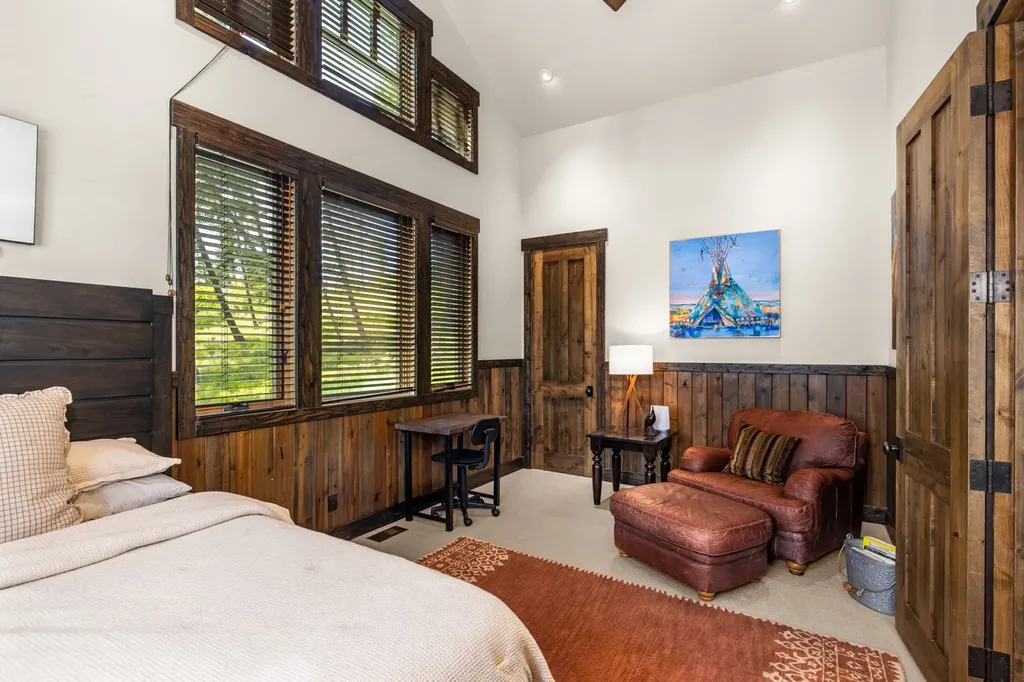 3621 E Lakeshore Drive Whitefish MT 59937