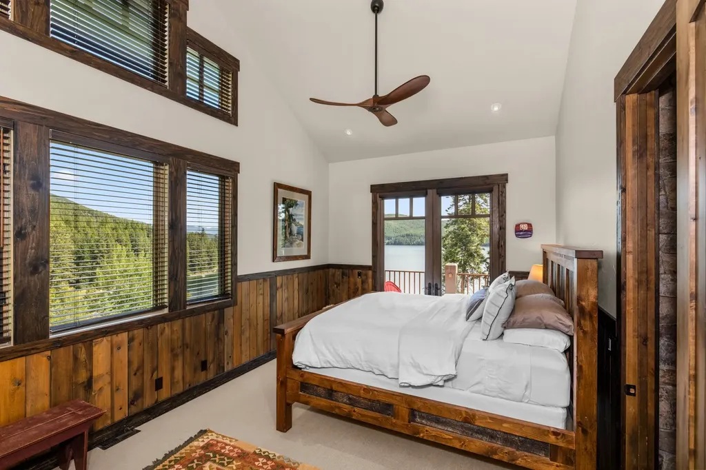 3621 E Lakeshore Drive Whitefish MT 59937