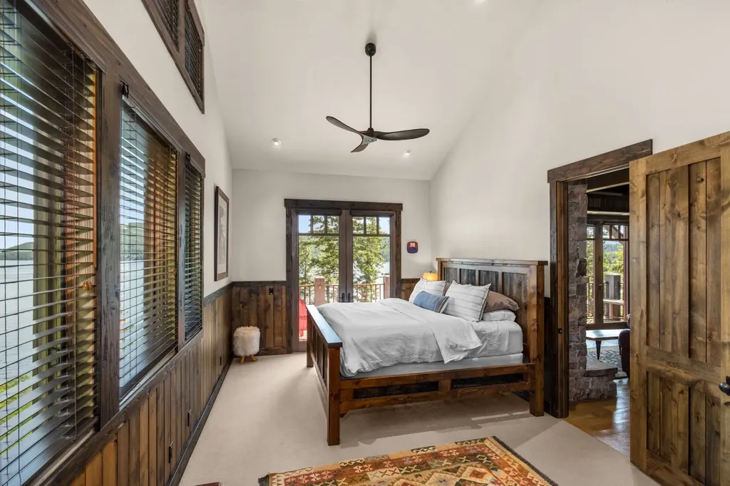 3621 E Lakeshore Drive Whitefish MT 59937