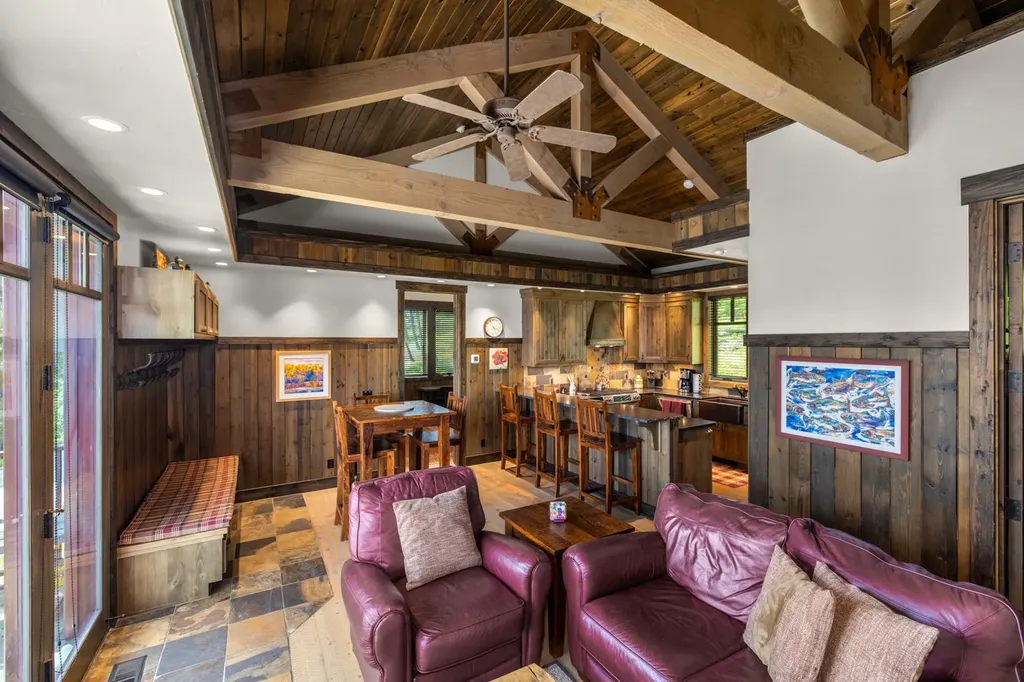 3621 E Lakeshore Drive Whitefish MT 59937