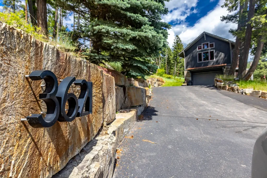 3621 E Lakeshore Drive Whitefish MT 59937