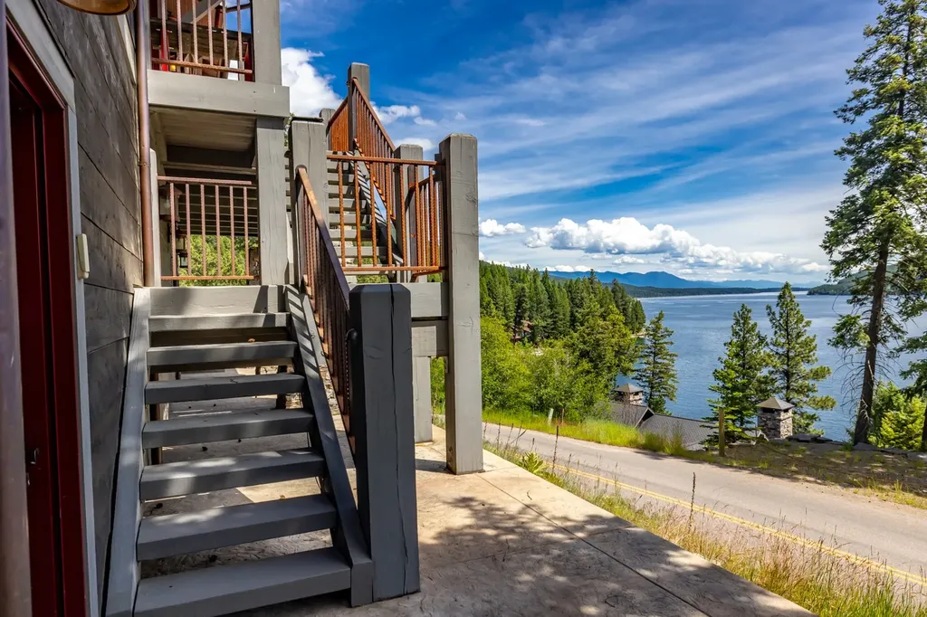 3621 E Lakeshore Drive Whitefish MT 59937