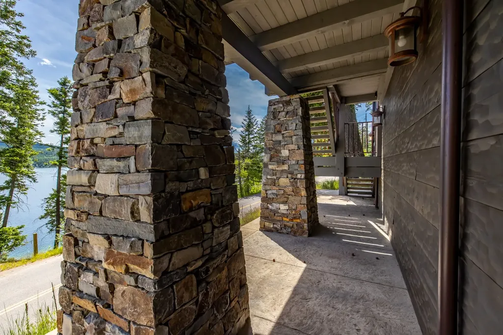 3621 E Lakeshore Drive Whitefish MT 59937