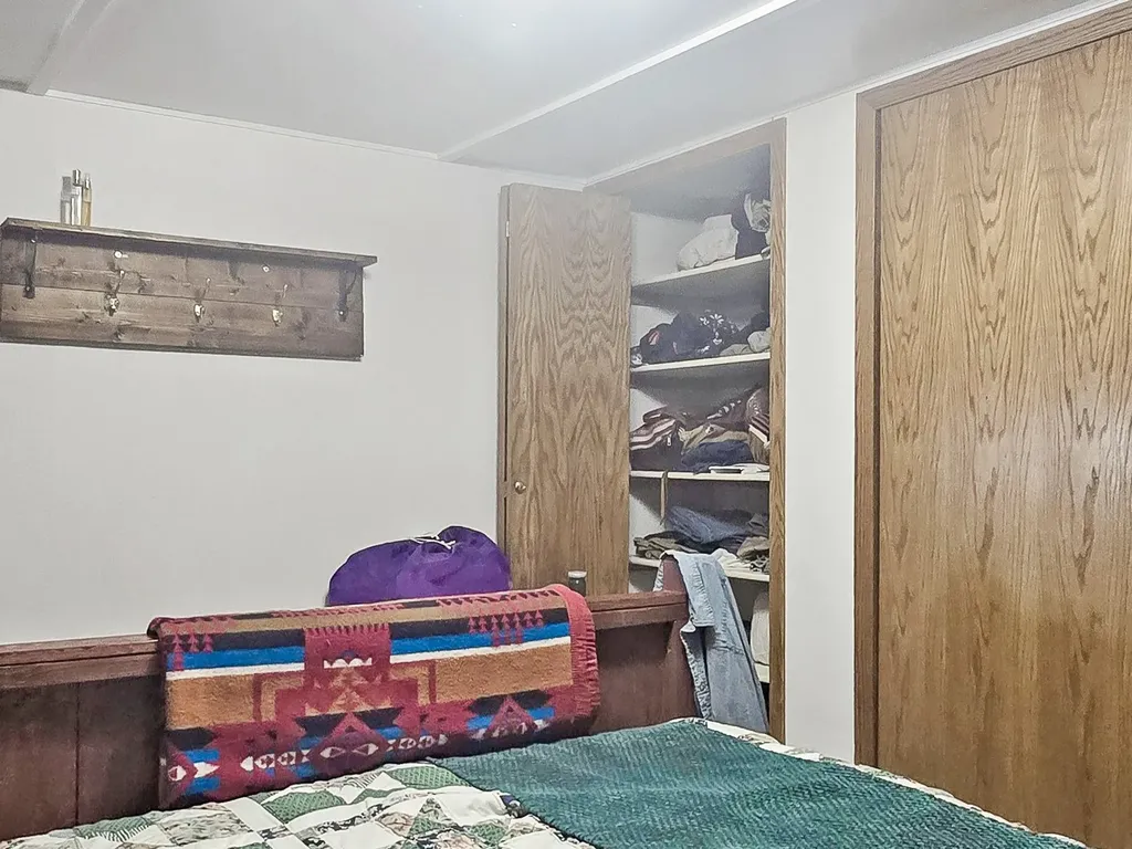 209 Madison Street Shelby MT 59474