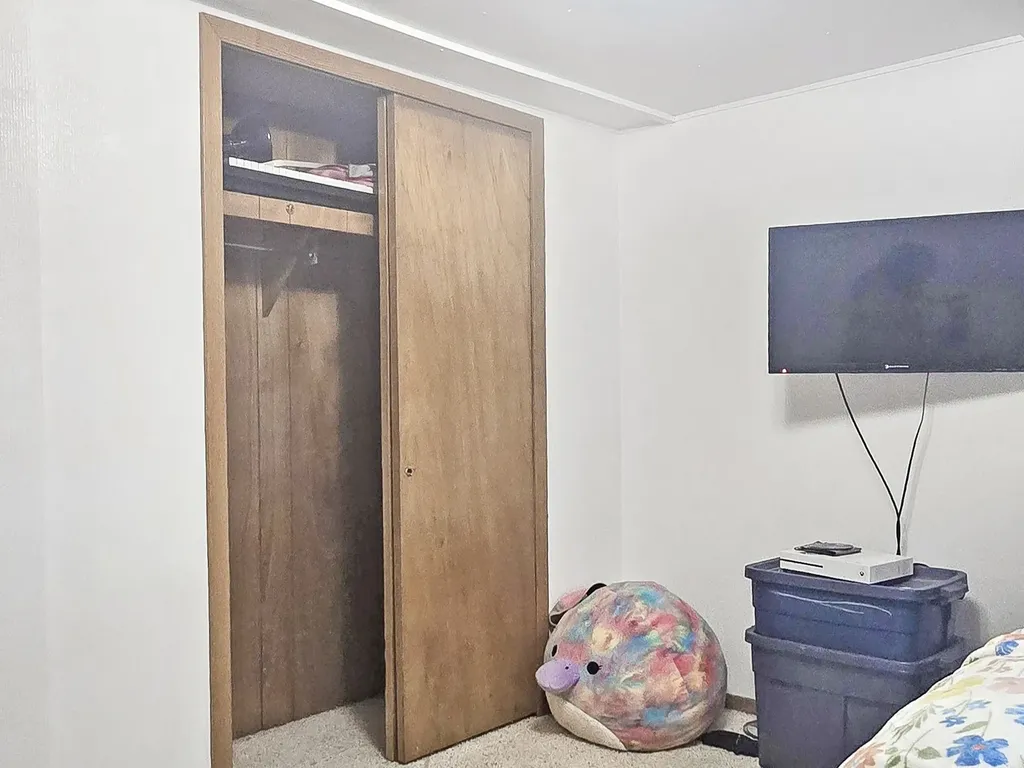 209 Madison Street Shelby MT 59474