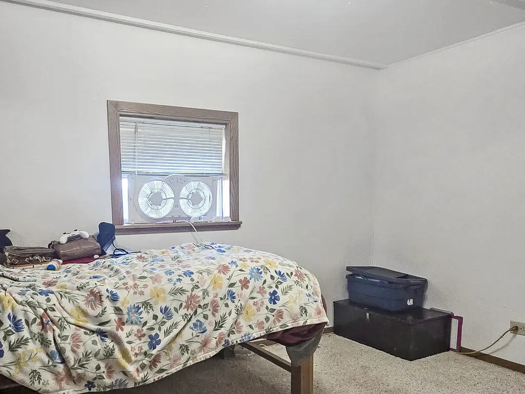 209 Madison Street Shelby MT 59474