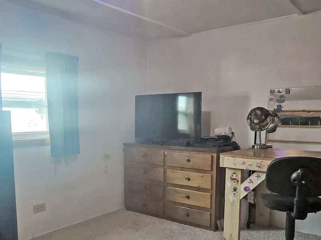 209 Madison Street Shelby MT 59474