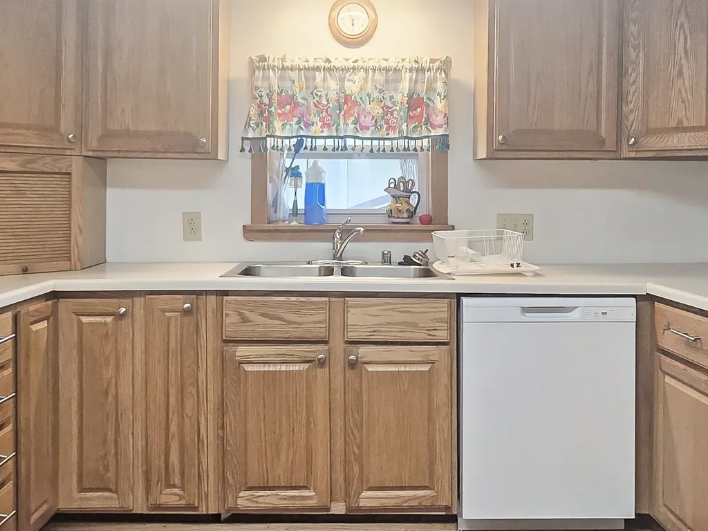 209 Madison Street Shelby MT 59474