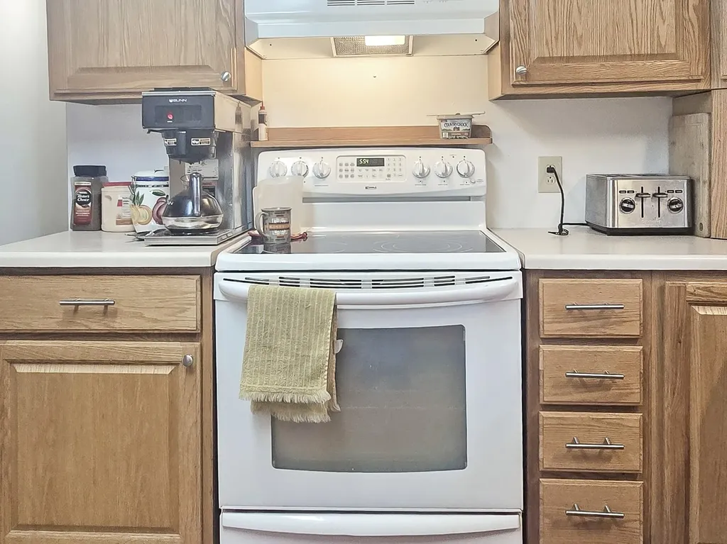 209 Madison Street Shelby MT 59474