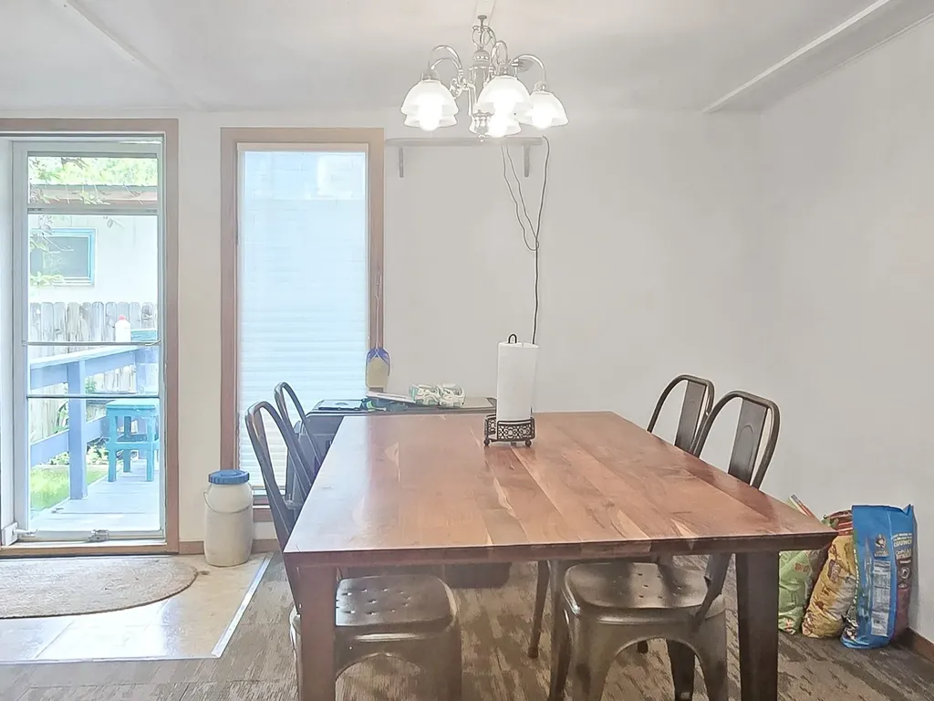 209 Madison Street Shelby MT 59474