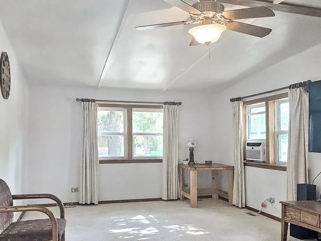 209 Madison Street Shelby MT 59474