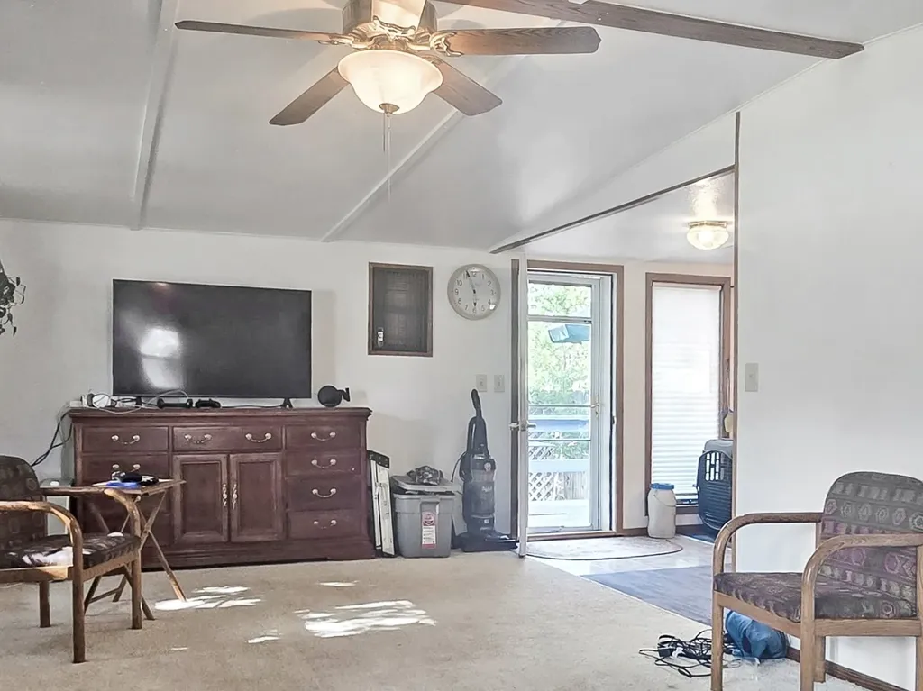 209 Madison Street Shelby MT 59474