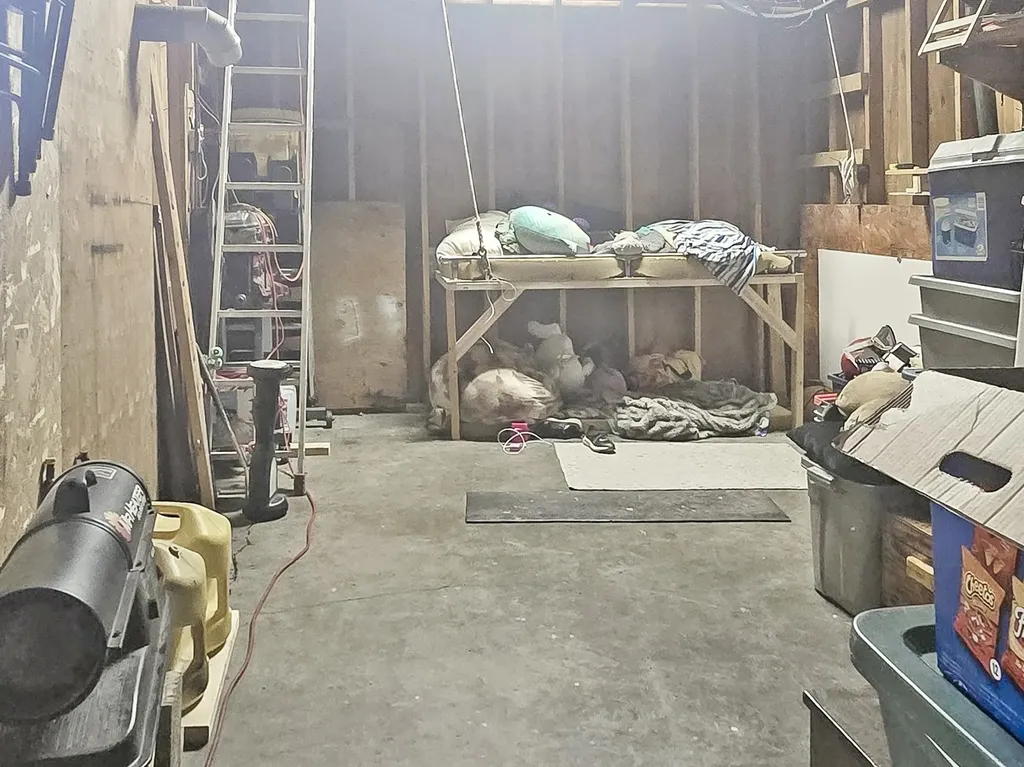 209 Madison Street Shelby MT 59474
