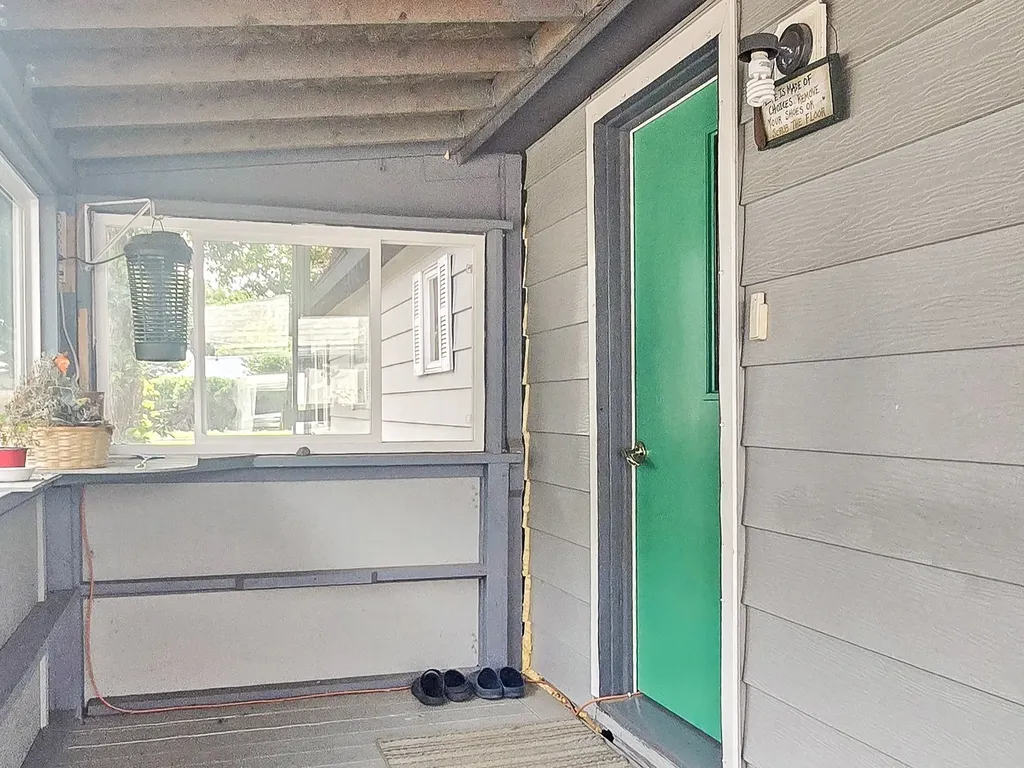209 Madison Street Shelby MT 59474
