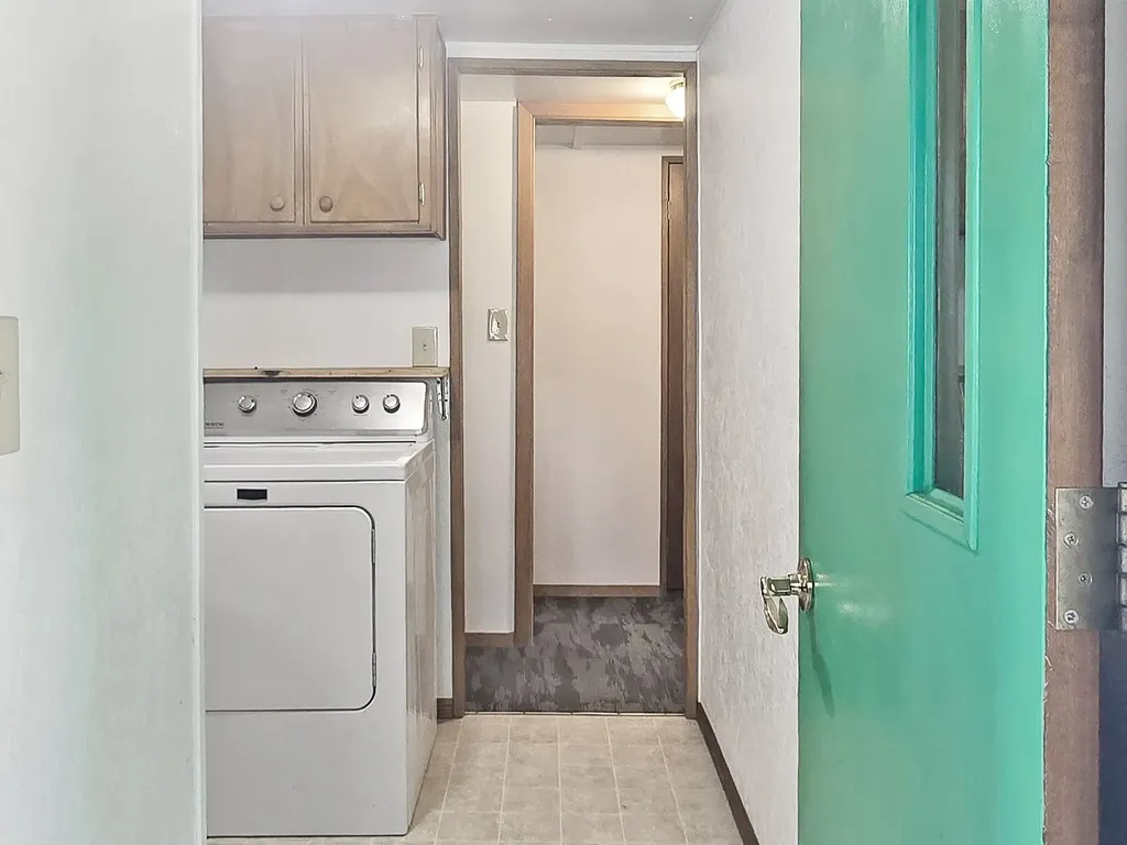 209 Madison Street Shelby MT 59474